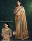 Sovereign Kanjivaram Glow Saree (26205RB GS-140)