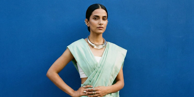 Khushiya Har Pal – A Celebration of Life with Odhni