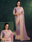 Ethereal Moss Ombré Grace Saree (26210RB GS-140)