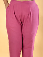 Berry Bloom Gota Set