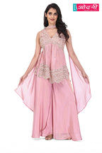 The Blush Radiance Set (JM-3097 M-33)