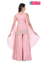 The Blush Radiance Set (JM-3097 M-33)