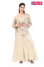 Zari Horizon Co-ord Set (JM-2991 M-330)
