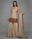 Ethnic Embroidered Sharara Sets