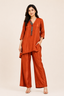 Rust Asymmetric Co-ord Set