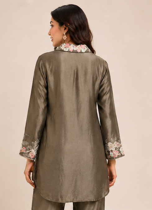 4103 M-97 Secondary image