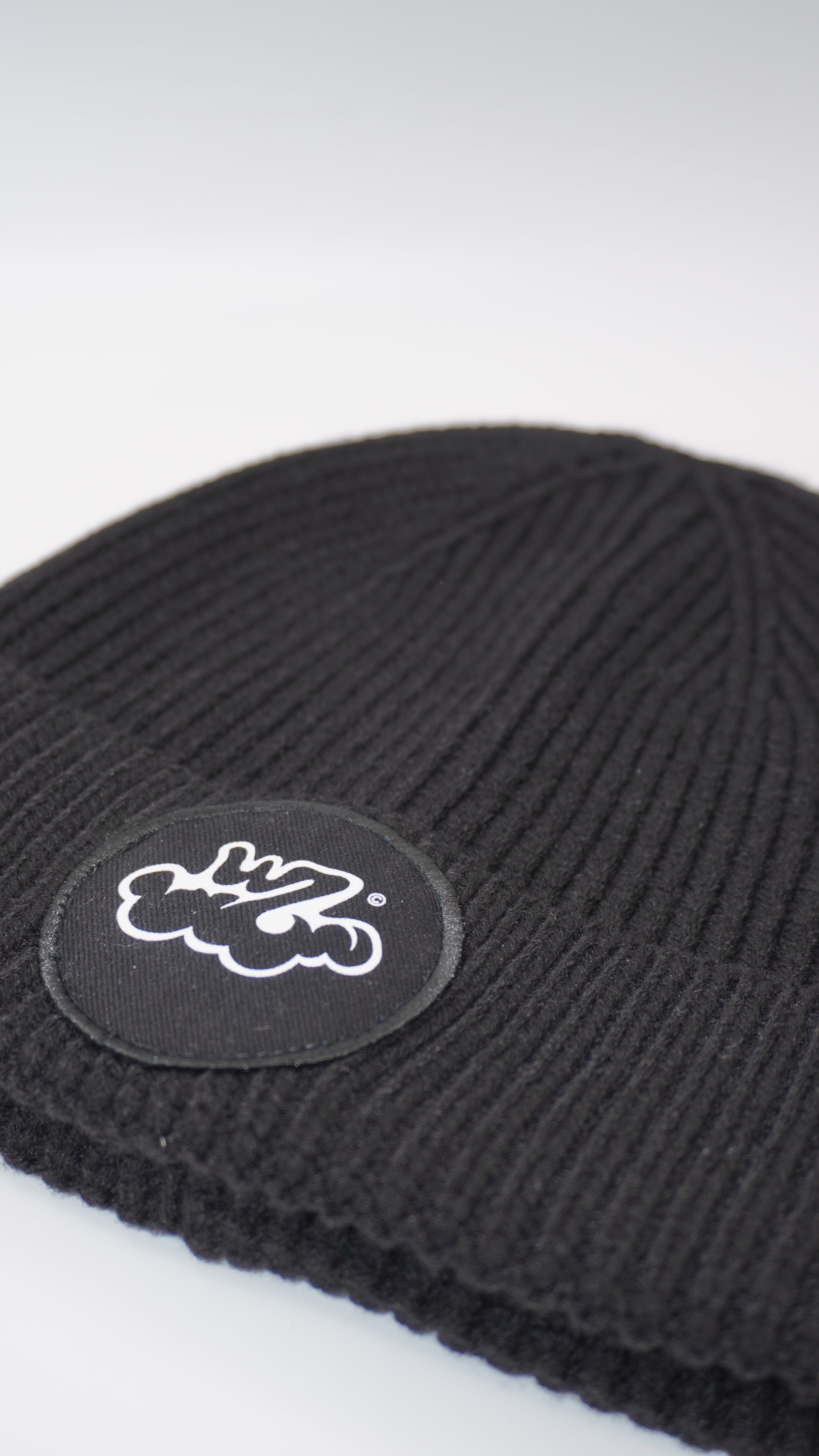 Ultra-Luxe Bridal Couture Lehenga (NCN-18043 D-5)