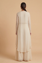 Ivory Divine 3-Piece Fusion Set