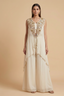 Ivory Divine 3-Piece Fusion Set