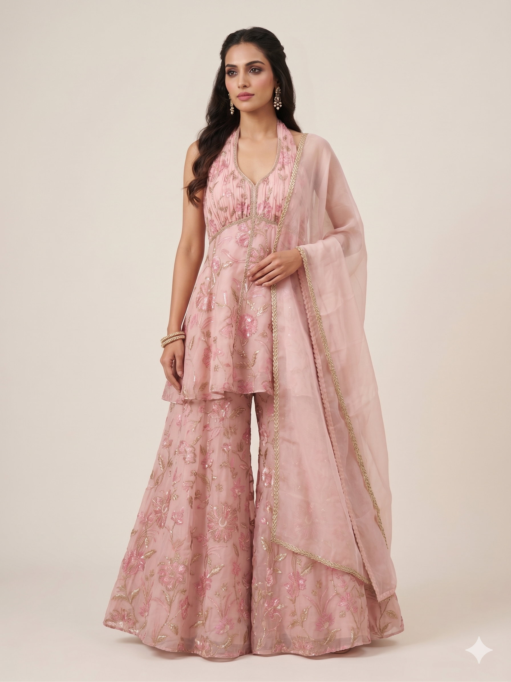 Shop New Arrivals : Latest & Trendy Indian Dresses for Women Page 2 ODHNI Shop New Arrivals : Latest & Trendy Indian Dresses for Women Page 2 ODHNI