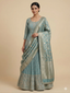 Neelakshi Banarasi Lehenga