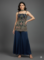 buy online Midnight Forest Set for women