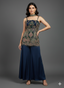 buy online Midnight Forest Set for women