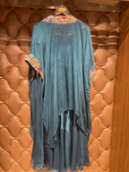 Cape-style Fusion Set (5243 GA-21)