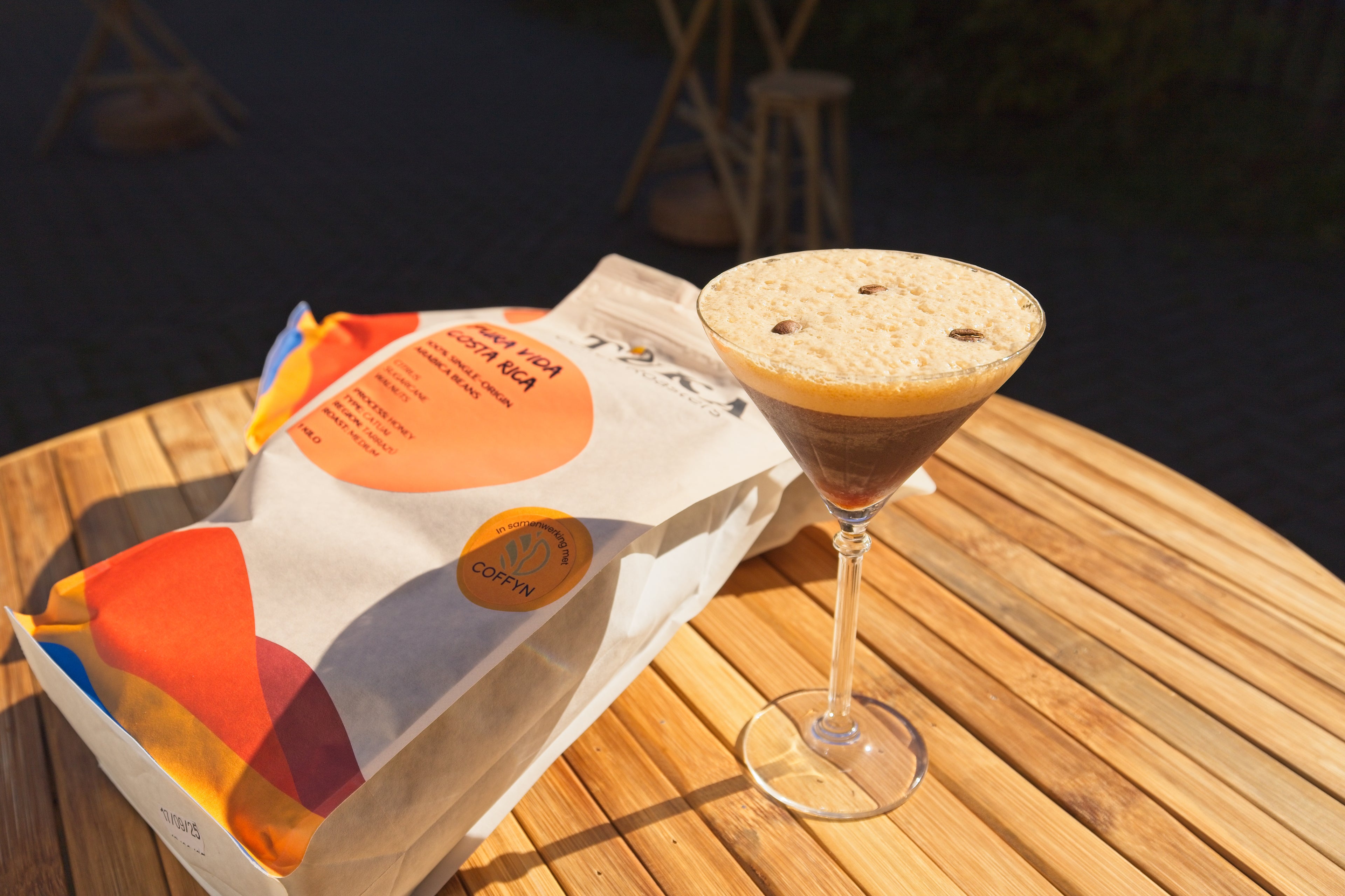 Premium Designer Kurti Set (SR-0049 D-97)