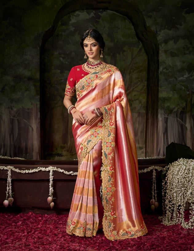 14172 GS-33 Main image