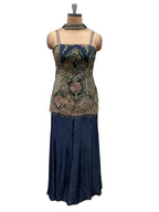 shop online Midnight Forest Set for women