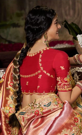 14172 GS-33 Secondary image