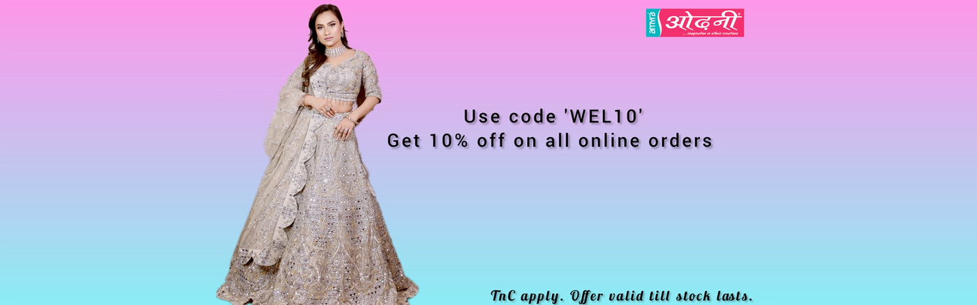 Bridal & Party wear Gown in Kolkata | Gown & Crop Top at Wholesale Price -  YouTube