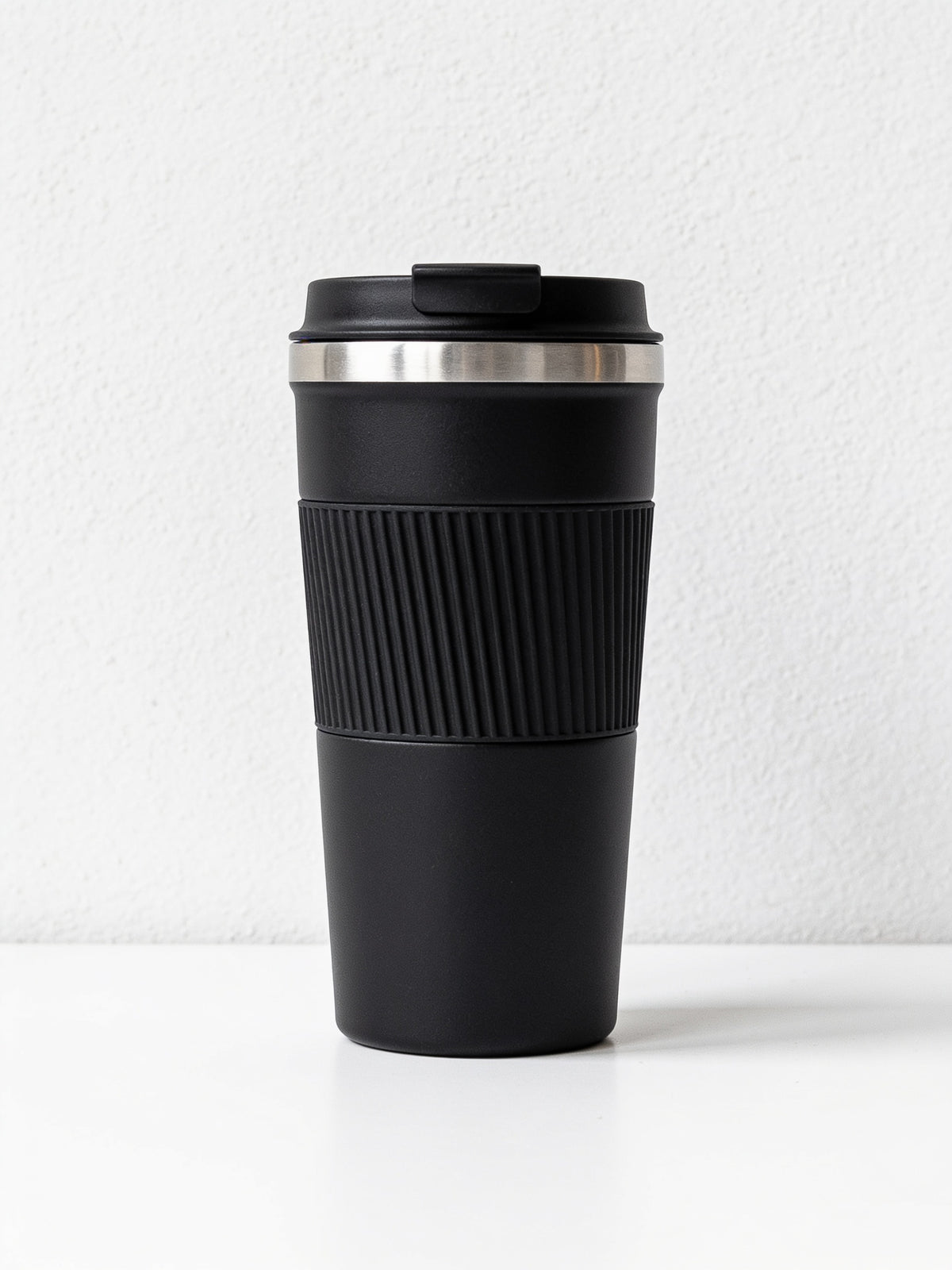 Cocconut Sipper Main image