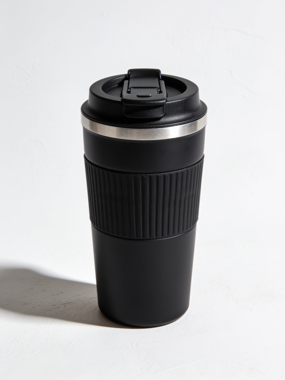 Cocconut Sipper