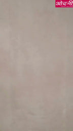 The Carnival Crush Lehenga (2402 M-18)