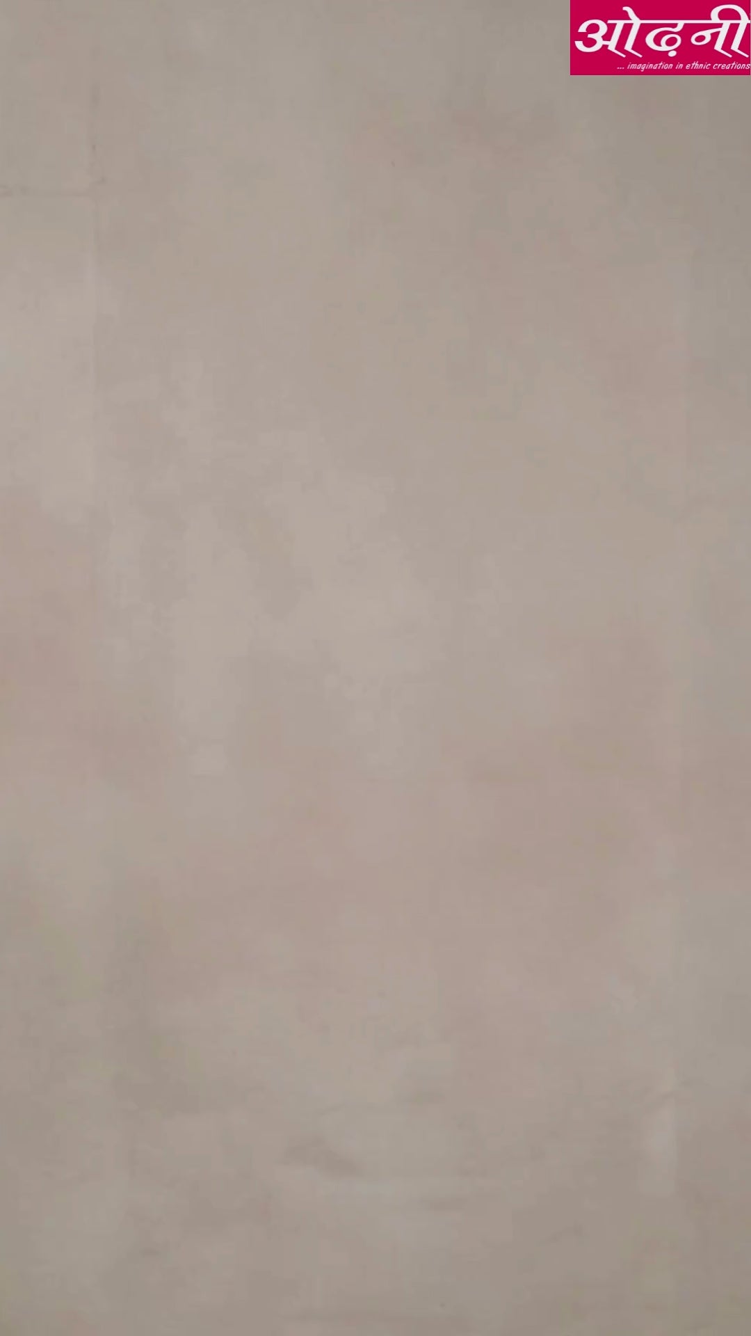 The Carnival Crush Lehenga (2402 M-18)