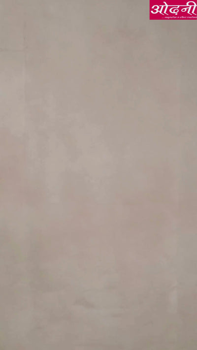 The Carnival Crush Lehenga (2402 M-18)